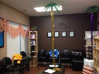 Chaparral Chiropractic Wellness Centre image 1